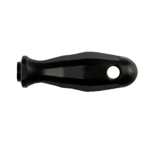[NAR-881301] Handvat voor schroevendraaiers 100 x 30 mm
