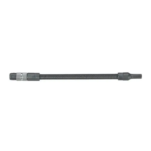 [NAR-882300] Flexibele verlenging voor bits 1/4" SW1/4“ x 190 mm