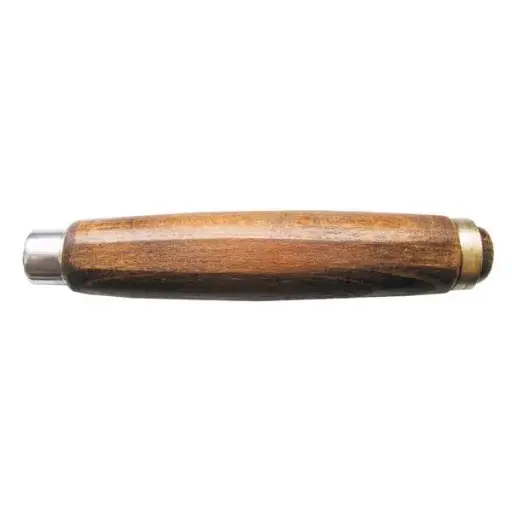 [NAR-885101] Handle for carving chisel PROFI 175 x 36 mm