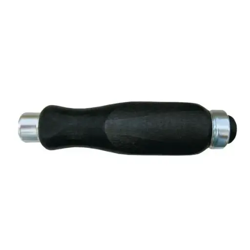 [NAR-885352] Poignée pour ciseau 140 x 34 mm