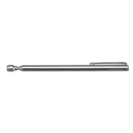 [NAR-885400] Uitschuifbare magnetische extractor D 7,5 x 125/640 mm