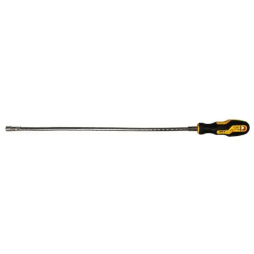 [NAR-885410] Magnetische extractor met lange flexibele blad, S LINE PROFI D 12 mm