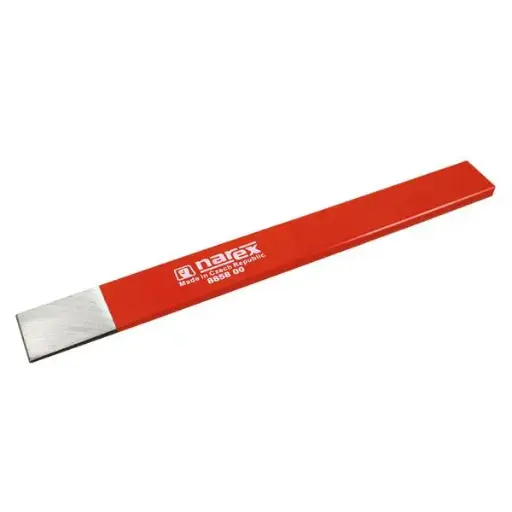 [NAR-885810] Burin à froid 26 x 335 mm