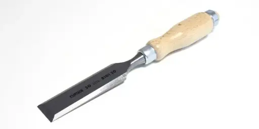 [NAR-810130] Ciseau à bois, WOOD LINE PROFI 30 mm
