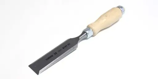 [NAR-810132] Ciseau à bois, WOOD LINE PROFI 32 mm