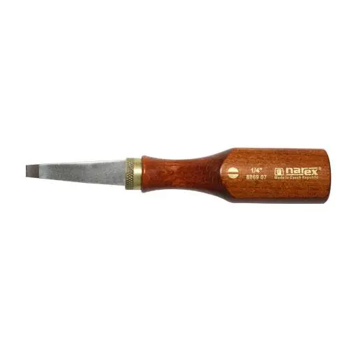 [NAR-886908] Tournevis pour armurier, WOOD LINE PLUS 5/16"