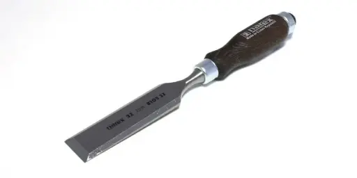 [NAR-810532] Ciseau à bois, WOOD LINE PROFI 32 mm