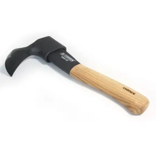 [NAR-890950] Hache à raboter 50 x 290 mm