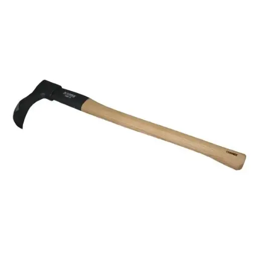 [NAR-890970] Hache à raboter 70 x 620 mm