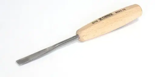 [NAR-892310] Gouge à bois, WOOD LINE STANDARD 10 x 90 mm