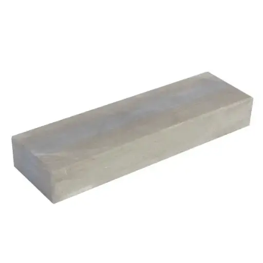 [NAR-895803] Sharpening stone Rozsutec, block 200 x 60 x 30 mm