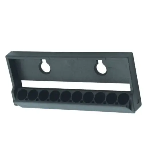 [NAR-898400] Bit houder