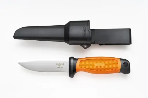 [NAR-V1707496] BRIGAND 393-NH-10 ORANJE BRIGAND
