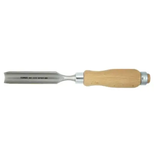 [NAR-812110] Gouge, WOOD LINE PROFI 10 mm