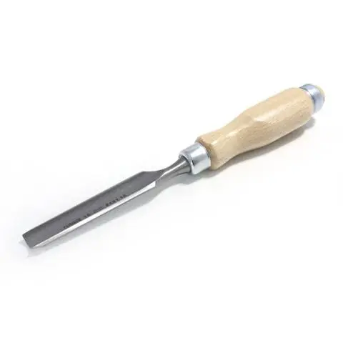 [NAR-812120] Gouge, WOOD LINE PROFI 20 mm