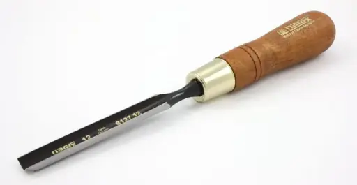 [NAR-812712] Gouge PREMIUM, WOOD LINE PLUS 12 mm
