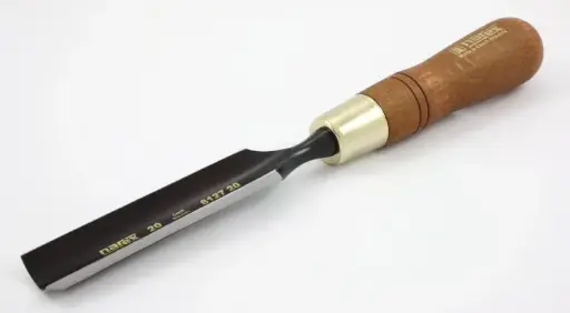 [NAR-812720] Gouge PREMIUM, WOOD LINE PLUS 20 mm