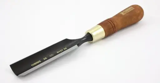 [NAR-812726] Gouge PREMIUM, WOOD LINE PLUS 26 mm