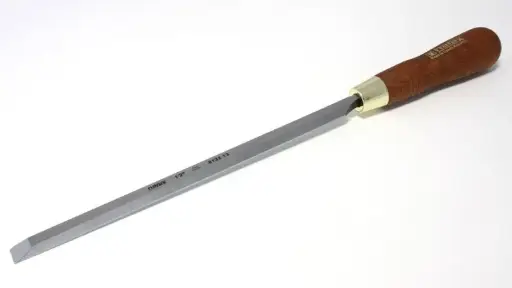 [NAR-813213] Ciseau à bois, WOOD LINE PLUS 1/2"