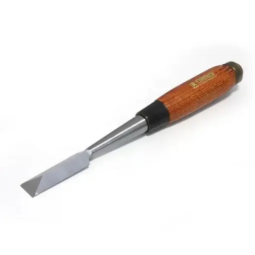 [NAR-813519] Ciseau à queue d'aronde, WOOD LINE PLUS 3/4"