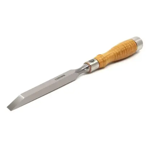 [NAR-815113] Mortise chisel, RICHTER 1/2"