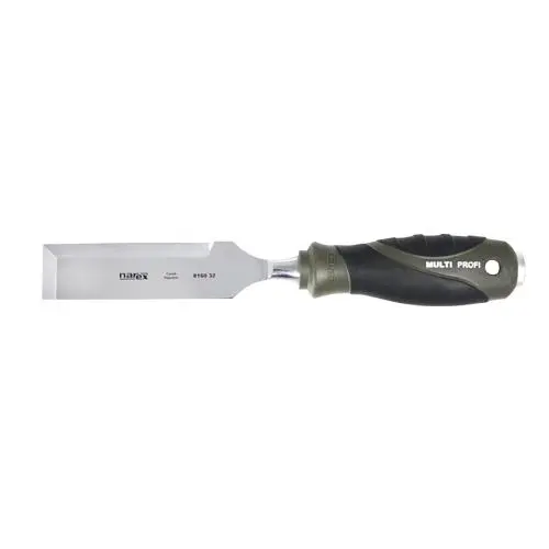 [NAR-816032] Batoning chisel MULTI, SUPER 2009 LINE PROFI 32 mm