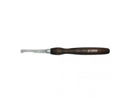 [NAR-817210] Parting chisel, STANDARD LINE 14 x 105 mm