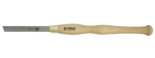 [NAR-818208] Skew hand tool right, HSS LINE PROFI 18 x 150 mm