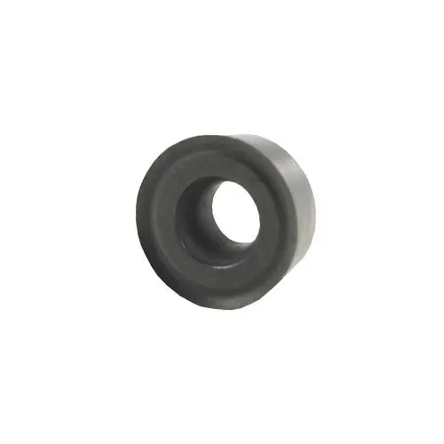 [NAR-819050] Tête de coupe de rechange 10 mm