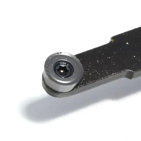 [NAR-819052] Spare cutting tip 12 mm