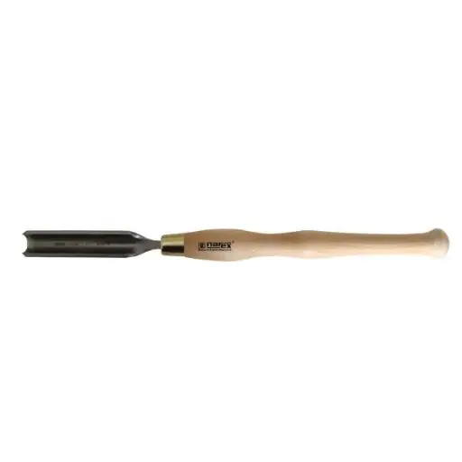 [NAR-819419] Voorruwguts, HSS LINE PROFI 3/4" x 150 mm