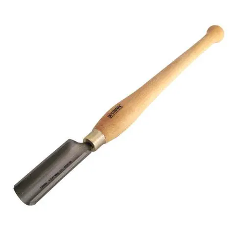 [NAR-819432] Voorruwguts, HSS LINE PROFI 1 1/4" x 150 mm