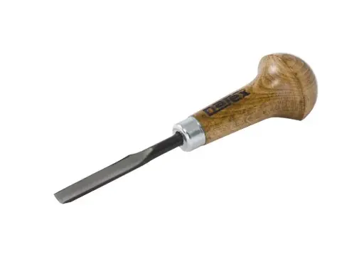 [NAR-823500] Graving gouge, PROFI 8 mm