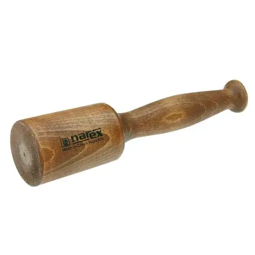 [NAR-825701] Fleshamer 63 x 87 x 250 mm
