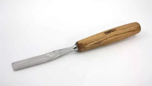 [NAR-826320] Ciseau droit profil 5, PROFI 20 mm