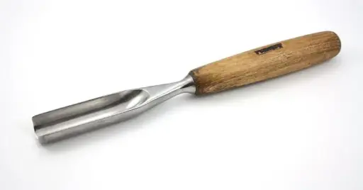 [NAR-826620] Ciseau droit profil 9, PROFI 20 mm