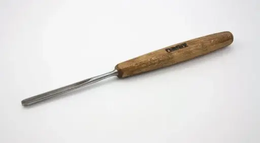 [NAR-826854] Ciseau à découper droit profil 49, PROFI 4 mm