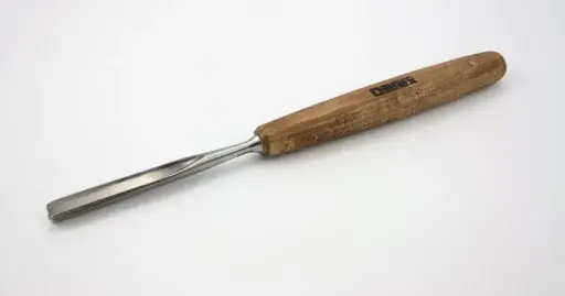 [NAR-826858] Ciseau à découper droit profil 49, PROFI 8 mm