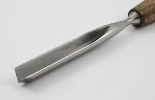 [NAR-826862] Ciseau à découper droit profil 49, PROFI 12 mm