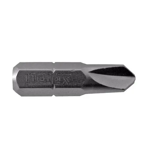 [NAR-830783] Veiligheidsbit TW TW3 x 25 mm
