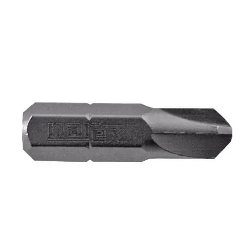 [NAR-830788] Safety bit TS TS8 x 25 mm