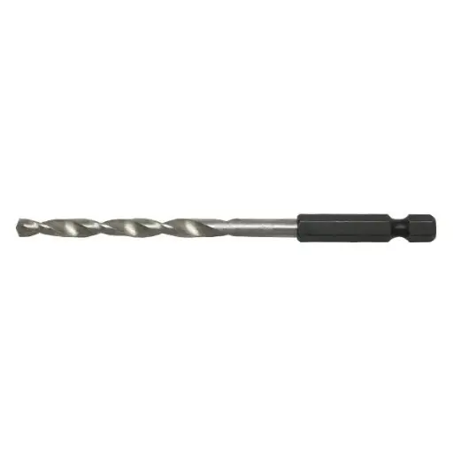 [NAR-835801] Drill with shank 1/4" 1,5