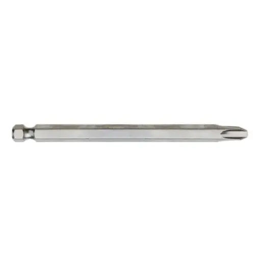 [NAR-838103] Bit Phillips PH3 x 65 mm