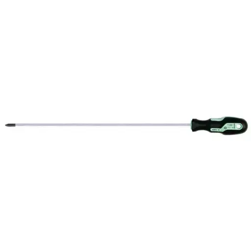 [NAR-839311] Schroevendraaier Phillips, S LINE PROFI PH1 x 200 mm