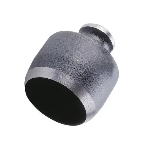 [NAR-846045] Punch head D 45 mm