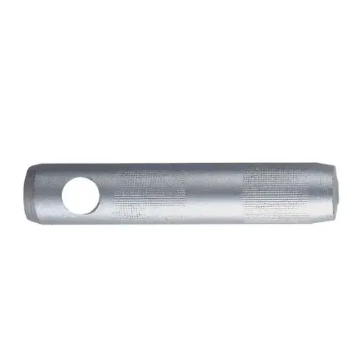 [NAR-847100] Handvat voor ponskoppen 100 mm