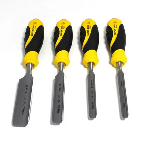 [NAR-860602] Set Holle Beitels SUPER 2009 LINE PROFI 8-10-16-26