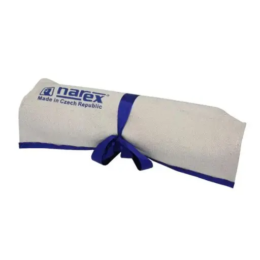 [NAR-863800] Canvas gereedschapsrol