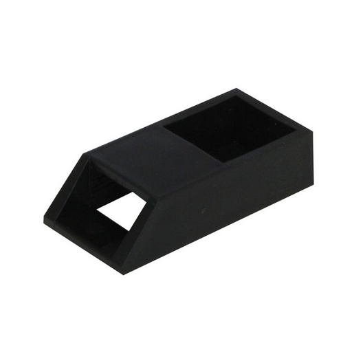 [NAR-871716] Protection pour ciseaux à bois 10 – 16 mm