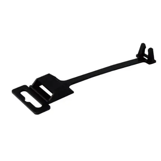 [NAR-871832] Guard for carpenter's chisel 28 – 32 mm